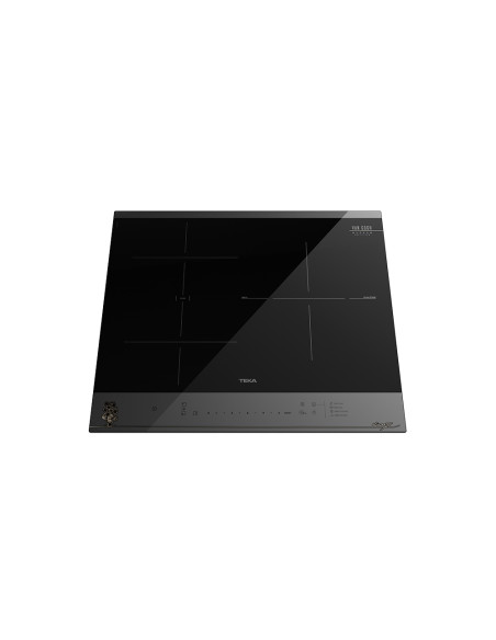 Vitroceramica Flex-Induccion indep. Teka IBF63-VGOGH
