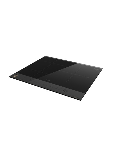 Vitroceramica Flex-Induccion indep. Teka IBF63-VGOGH