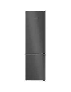 Combi NF Siemens KG39N4X1F,...