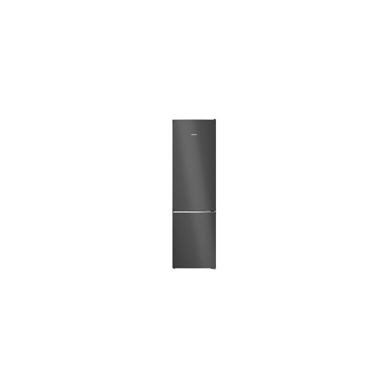 Combi NF Siemens KG39N4X1F, Top