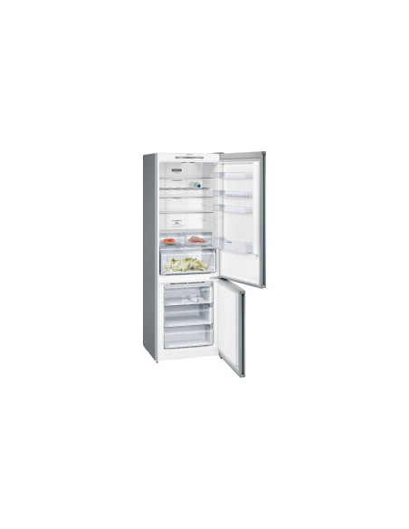 Combi NF Siemens KG49N2IDA