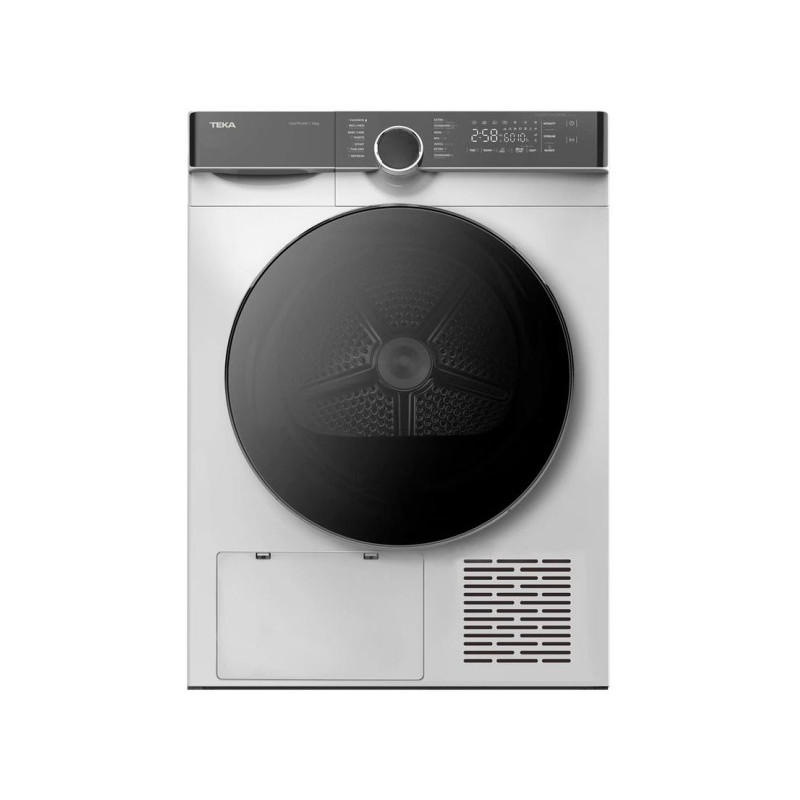 Secadora frontal Teka SHK81030