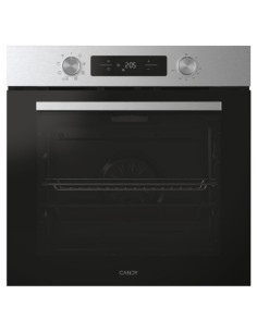 Horno MF indep. Candy...