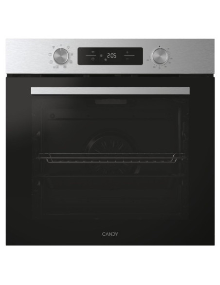 Horno MF indep. Candy CA6N1T1HTX