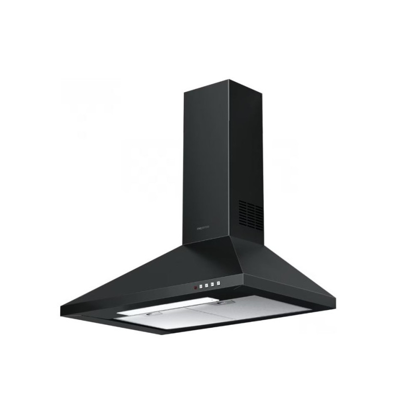 Campana decorativa Mepamsa GAVIA60NEGRA