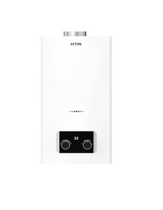 Calentador HTW HTWCLA11KEROGN