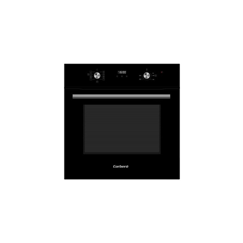 Horno MF indep. Corbero CCHMD805N