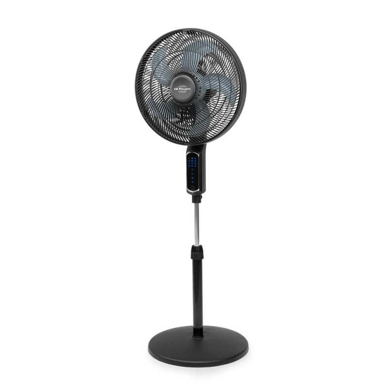 Ventilador pie Orbegozo SFW7040