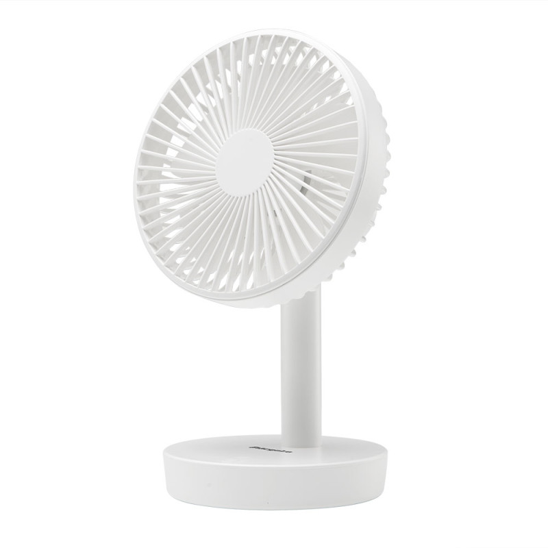Ventilador sobremesa Orbegozo TF1016