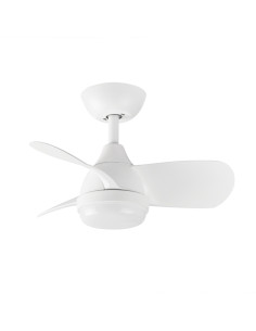 Ventilador de techo con luz...