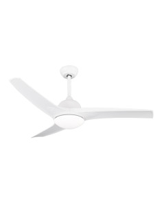 Ventilador de techo con luz...