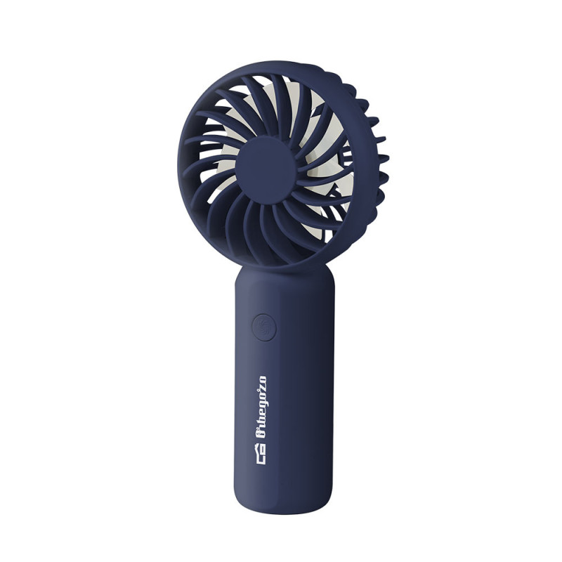 Ventilador de mano Orbegozo HF2100