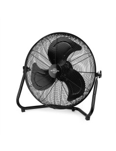 Ventilador Orbegozo PWN2050