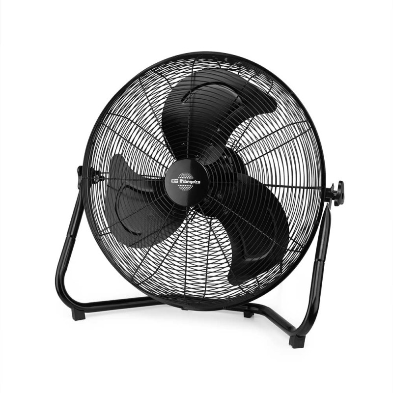Ventilador Orbegozo PWN2050