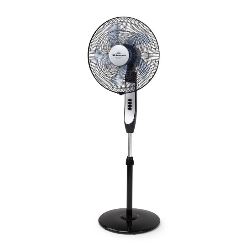 Ventilador de pie Orbegozo SF0441