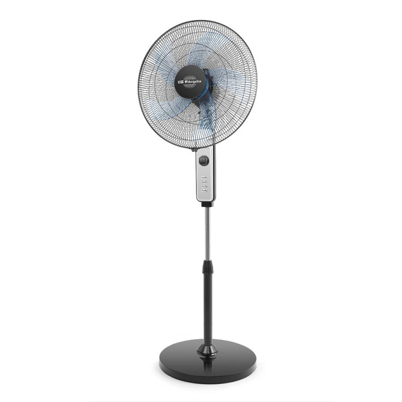 Ventilador de pie Orbegozo SF1046
