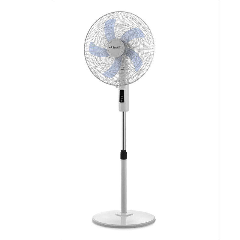 Ventilador de pie Orbegozo SF1240
