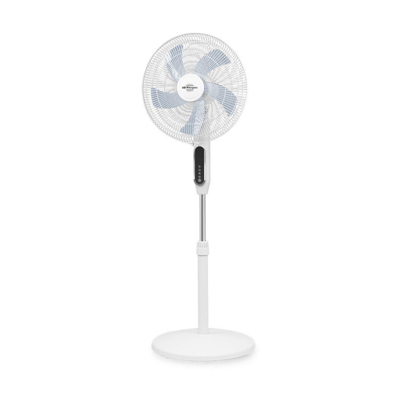 Ventilador de pie Orbegozo SF2040