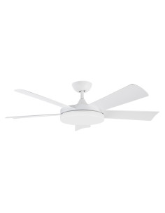 Ventilador de techo con luz...