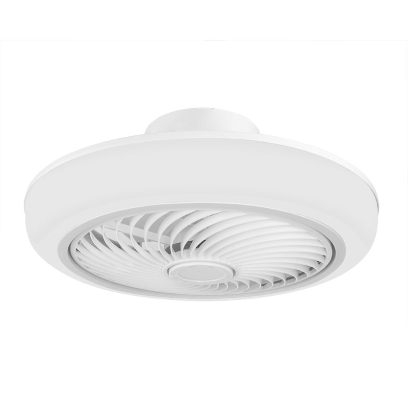 Ventilador de techo "box fan" Orbegozo CP12435