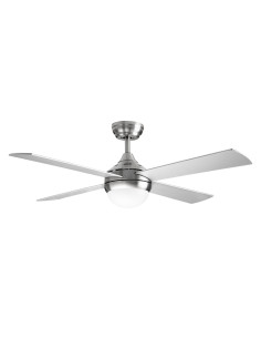 Ventilador de techo con luz...