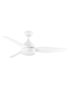 Ventilador de techo con luz...