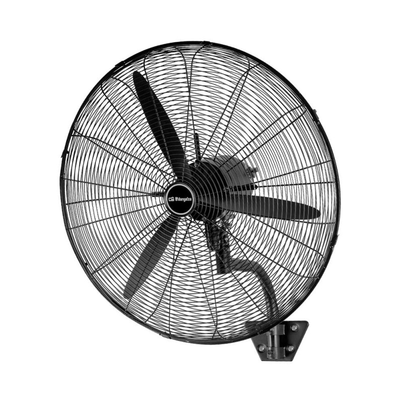 Ventilador Orbegozo WF0167