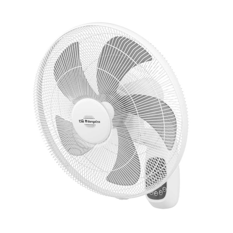 Ventilador Orbegozo WF0248