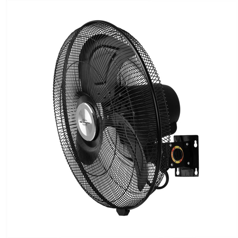 Ventilador Orbegozo WF1050
