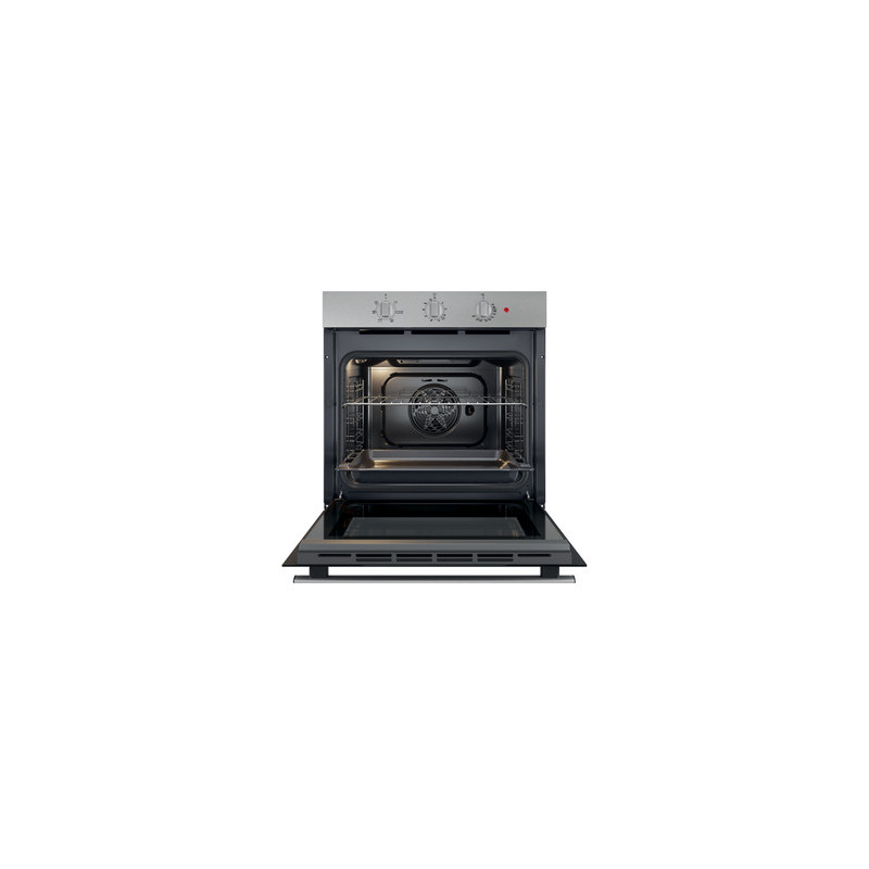 Horno MF Whirlpool OMR35HR0X