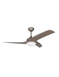 Ventilador Orbegozo...