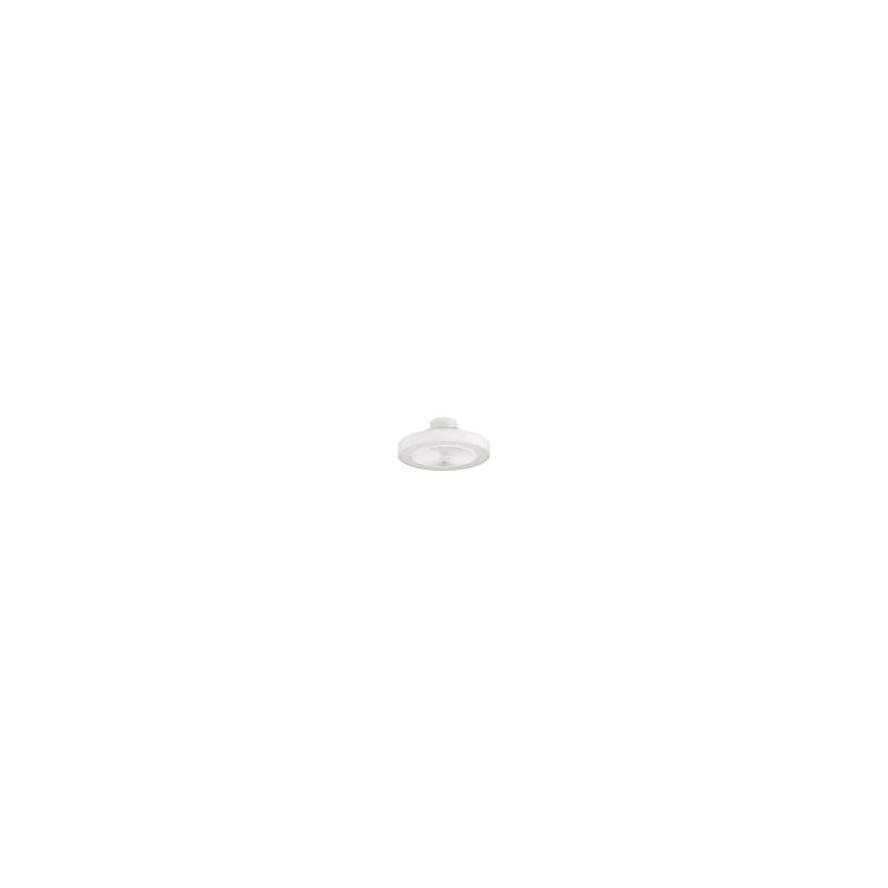Ventilador techo Taurus FRESKO INVISIBLE FA002LW