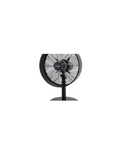 Ventilador pie HTW, HTWVT35AR