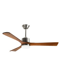 Ventilador de techo con luz...