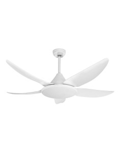 Ventilador de techo con luz...