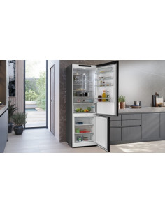 Combi NF Siemens KG49N4XAF,...