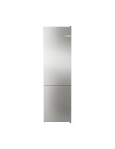 Combi NF Bosch KGN392I1F