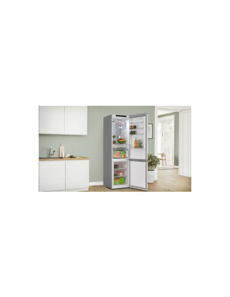 Combi NF Bosch KGN392I1F