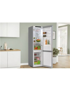 Combi NF Bosch KGN392LAG