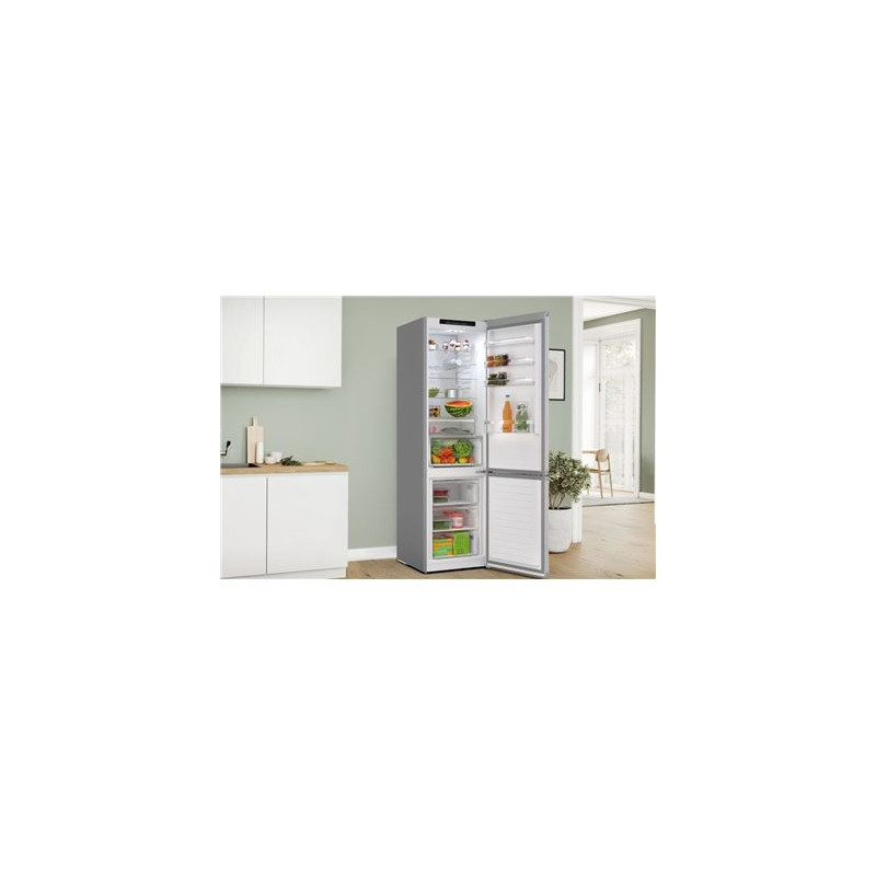 Combi NF Bosch KGN392LAG