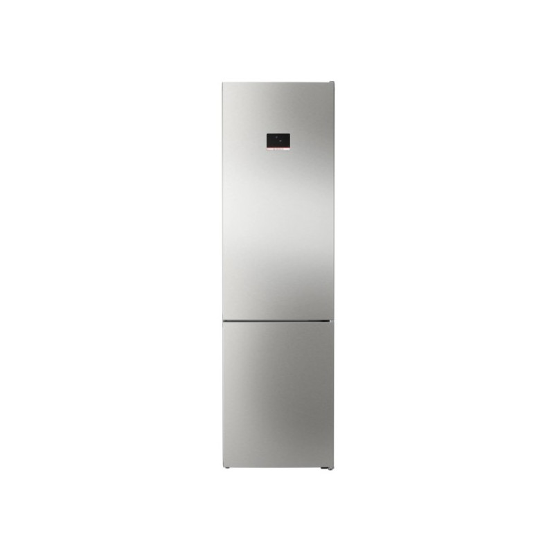 Combi NF Bosch KGN394ICF