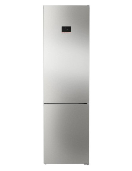 Combi NF Bosch KGN394ICF