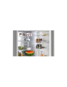 Combi NF Bosch KGN39AIAU