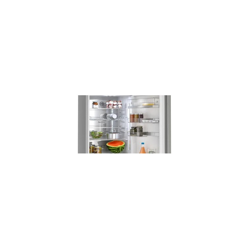 Combi NF Bosch KGN39AIAU