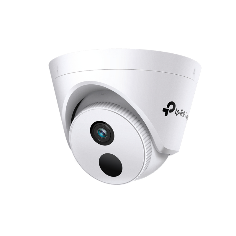 TP-Link VIGI C440I 4MM cámara de vigilancia Torreta Cámara de seguridad IP Interior 2560 x 1440 Pixeles Tech