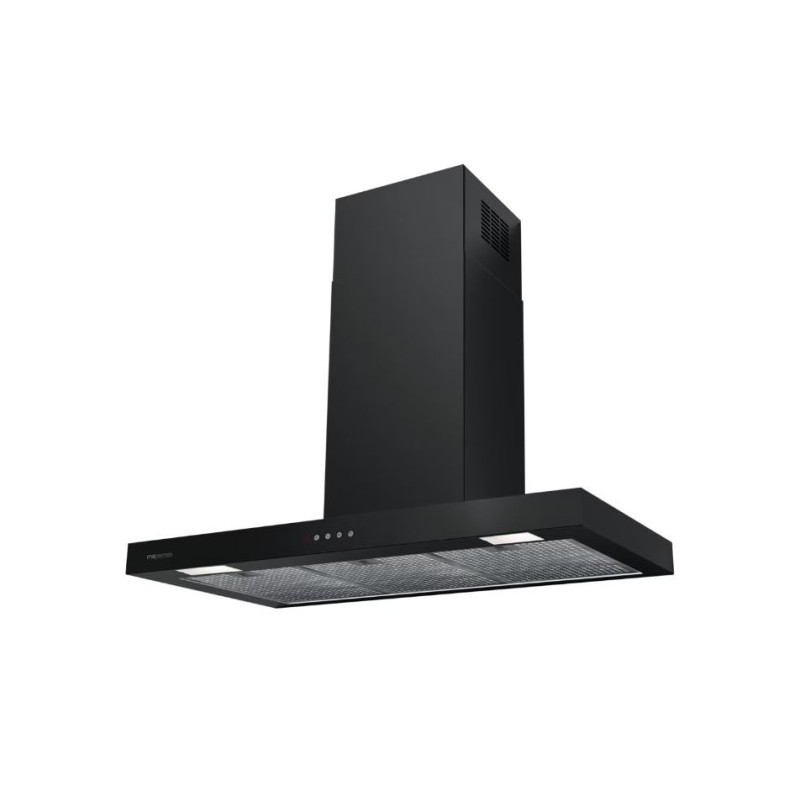 Campana decorativa Mepamsa...