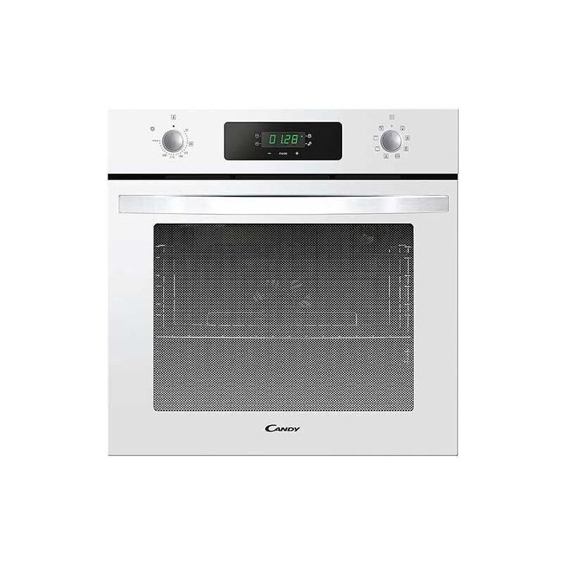 Horno MF indep. Candy FIDCB625L