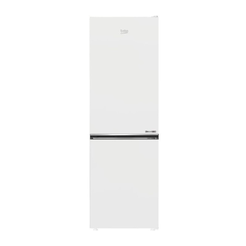Combi NF Beko B5RCNE365HWIZQ