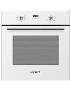 Horno MF indep. Corbero...