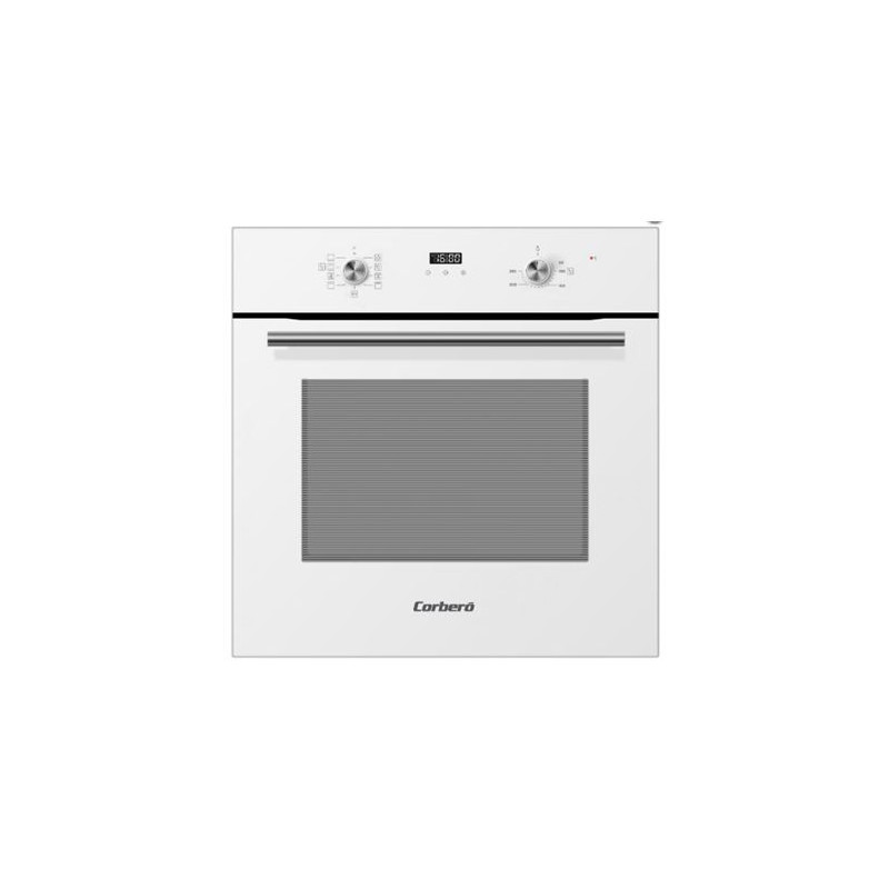 Horno MF indep. Corbero CCHMD805W